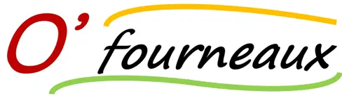 ofourneaux2